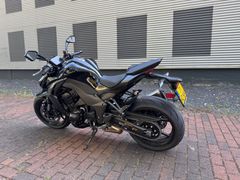 Kawasaki Z1100 2026 occasion – foto 11 van 11