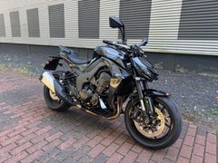 Kawasaki Z1100 2026 occasion – foto 5 van 11