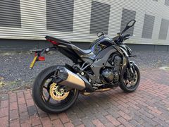 Kawasaki Z1100 2026 occasion – foto 4 van 11