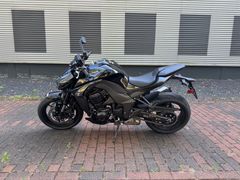 Kawasaki Z1100 2026 occasion – foto 9 van 11
