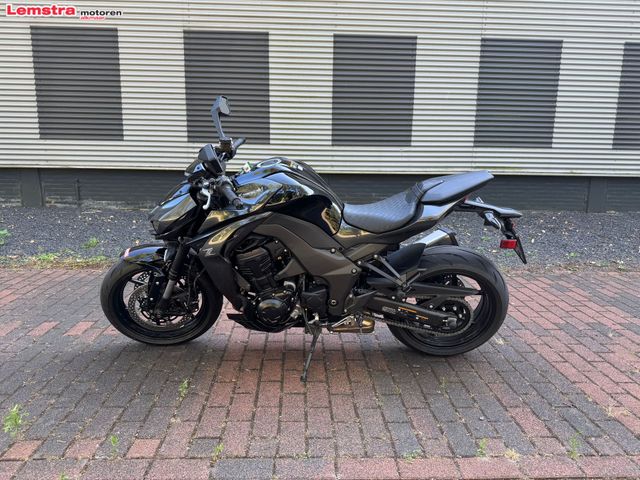 kawasaki - Z1100