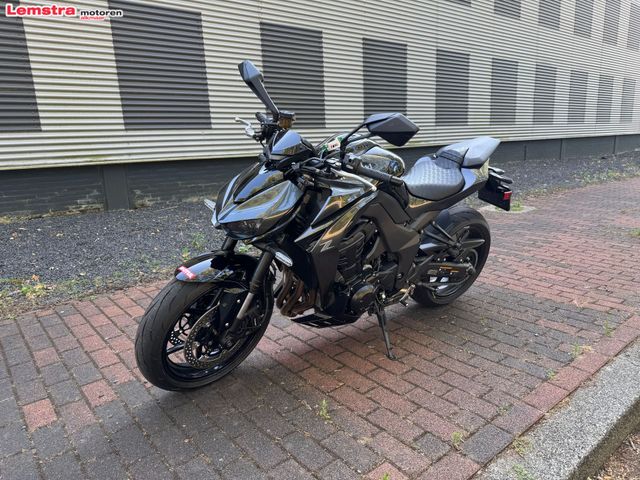 kawasaki - Z1100