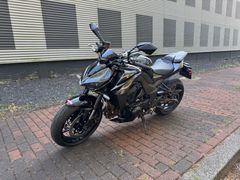 Kawasaki Z1100 2026 occasion – foto 10 van 11