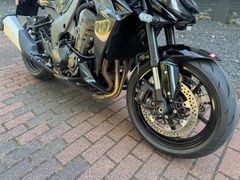 Kawasaki Z1100 2026 occasion – foto 7 van 11