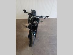 Cfmoto 450CLC 2026 nieuw – foto 6 van 16