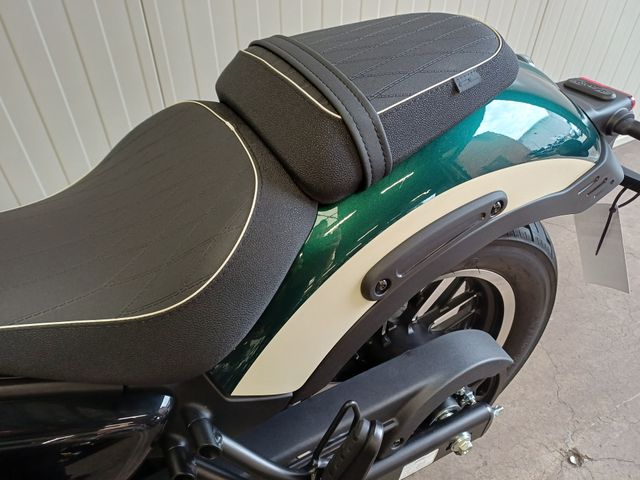 cfmoto - 450-clc