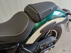 Cfmoto 450CLC 2026 nieuw – foto 14 van 16