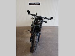 Cfmoto 450CLC 2026 nieuw – foto 5 van 16