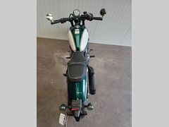 Cfmoto 450CLC 2026 nieuw – foto 10 van 16