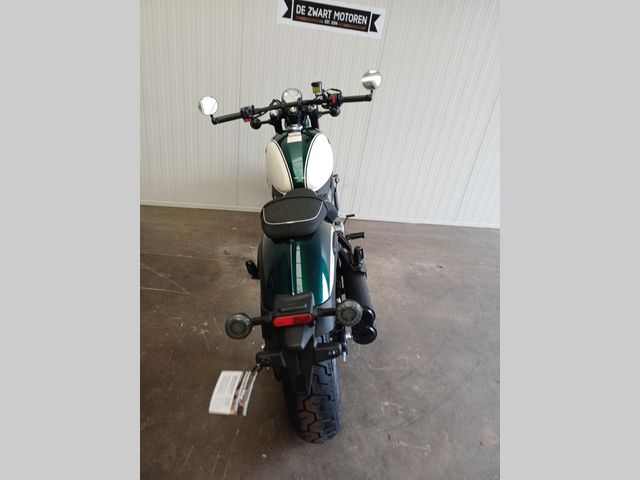 cfmoto - 450-clc