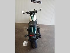 Cfmoto 450CLC 2026 nieuw – foto 9 van 16