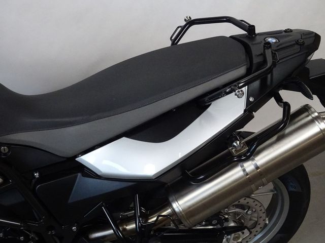 bmw - f-700-gs