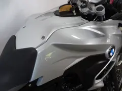 BMW F700GS ABS 2013 occasion – foto 7 van 20