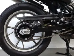 BMW F700GS ABS 2013 occasion – foto 11 van 20