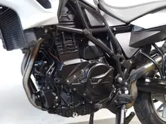 BMW F700GS ABS 2013 occasion – foto 12 van 20