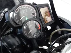 BMW F700GS ABS 2013 occasion – foto 3 van 20