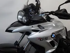 BMW F700GS ABS 2013 occasion – foto 6 van 20