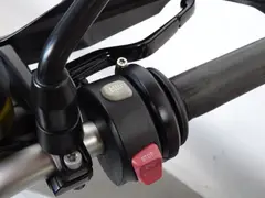BMW F700GS ABS 2013 occasion – foto 14 van 20