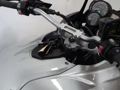 BMW F700GS ABS 2013 occasion – foto 15 van 20