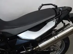 BMW F700GS ABS 2013 occasion – foto 18 van 20