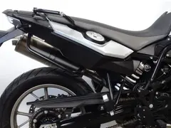 BMW F700GS ABS 2013 occasion – foto 19 van 20