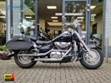 SUZUKI C 1500 LC INTRUDER