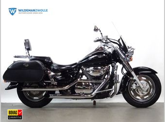 Suzuki C 1500 LC Intruder 2006 occasion
