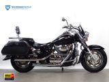 SUZUKI C 1500 LC INTRUDER