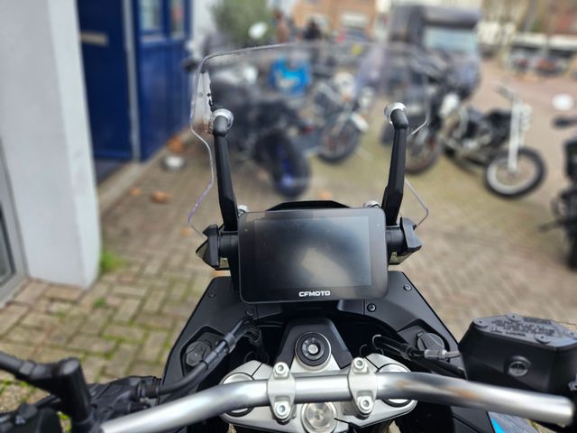 cfmoto - 800-mt-sport