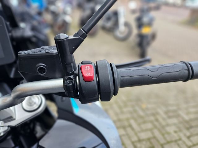 cfmoto - 800-mt-sport