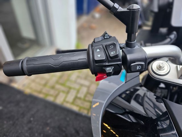 cfmoto - 800-mt-sport