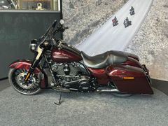 Harley-Davidson Flhrxs Road King Special 2019 occasion – foto 11 van 15