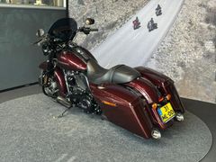Harley-Davidson Flhrxs Road King Special 2019 occasion – foto 12 van 15