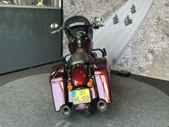 Harley-Davidson Flhrxs Road King Special 2019 occasion – foto 13 van 15