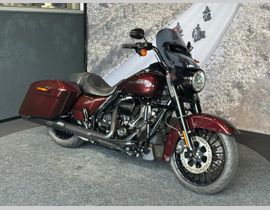 Harley-Davidson Road King Special Flhrxs 2019 occasion