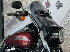 Harley-Davidson Flhrxs Road King Special 2019 occasion – foto 6 van 15