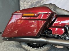 Harley-Davidson Flhrxs Road King Special 2019 occasion – foto 8 van 15