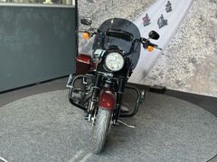 Harley-Davidson Flhrxs Road King Special 2019 occasion – foto 14 van 15