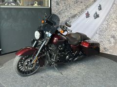 Harley-Davidson Flhrxs Road King Special 2019 occasion – foto 15 van 15