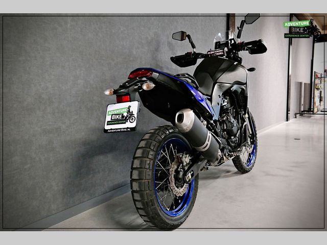 yamaha - tenere-700