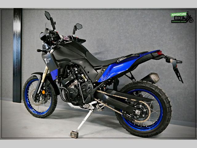 yamaha - tenere-700