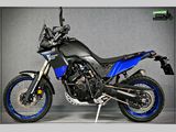 YAMAHA TENERE 700