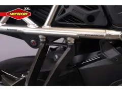 Ducati Multistrada V4 RS 2026 nieuw – foto 19 van 20