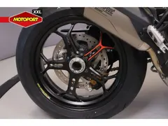 Ducati Multistrada V4 RS 2026 nieuw – foto 12 van 20