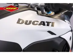 Ducati Multistrada V4 RS 2026 nieuw – foto 14 van 20