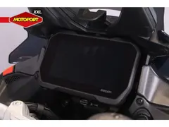 Ducati Multistrada V4 RS 2026 nieuw – foto 15 van 20