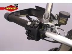 Ducati Multistrada V4 RS 2026 nieuw – foto 16 van 20