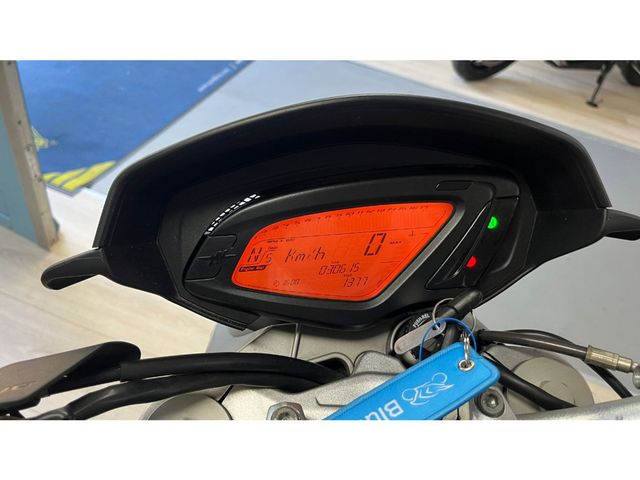 mv-agusta - brutale-675
