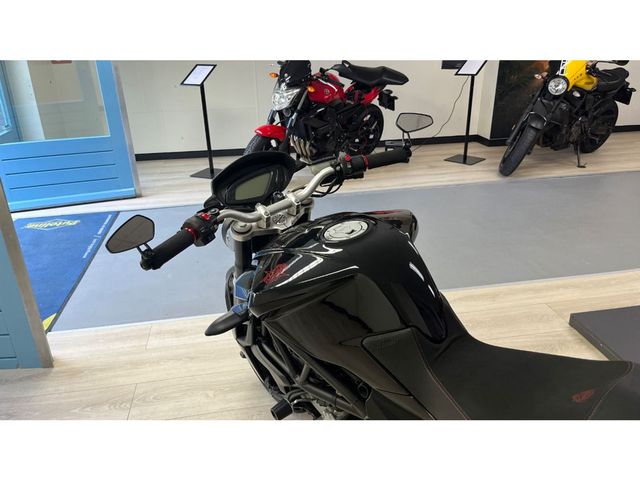 mv-agusta - brutale-675