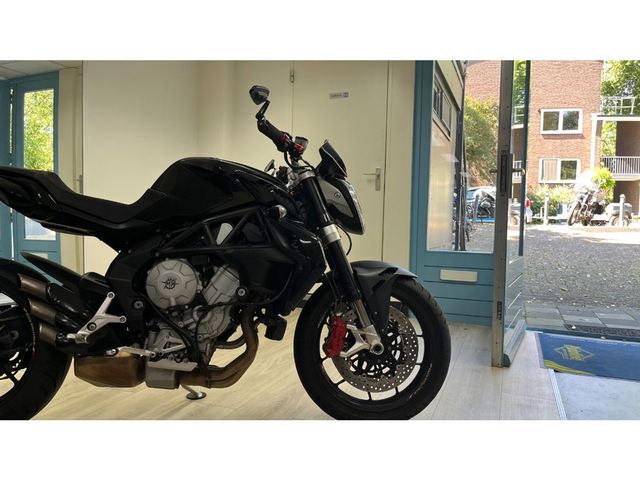 mv-agusta - brutale-675